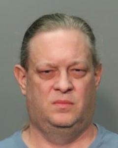 Robert Andrew Hoem a registered Sex Offender of California