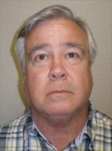 Robert John Hyde a registered Sex Offender of California