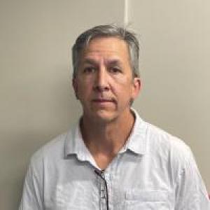 Robert Duane Jones a registered Sex Offender of California