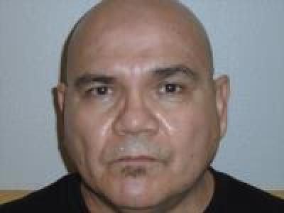 Robert Lopez a registered Sex Offender of California