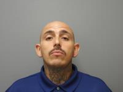 Robert Martinez a registered Sex Offender of California