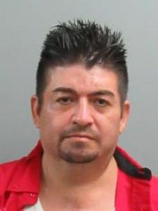 Robert Anthony Munoz a registered Sex Offender of California