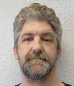 Robert Wilson Neal Jr a registered Sex Offender of California