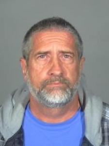 Robert C Nieuwdorp a registered Sex Offender of California