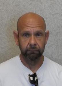 Robert Valle Ortiz a registered Sex Offender of California