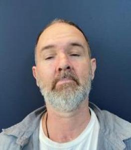 Robert James Owens a registered Sex Offender of California