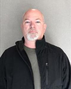 Robert Paul Payne a registered Sex Offender of California
