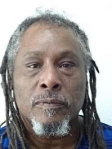 Robert Lee Perry a registered Sex Offender of California