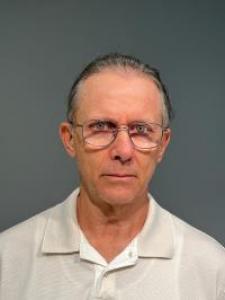 Robert Paul Priolo a registered Sex Offender of California