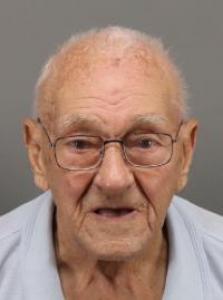 Robert Eli Ream a registered  of California