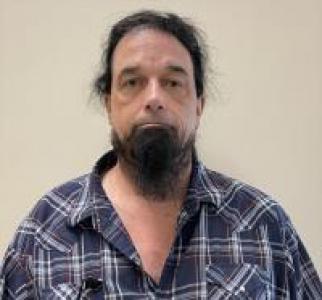 Robert Lewis Rezendes a registered Sex Offender of California