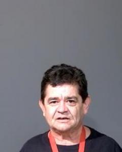 Robert C Sedain a registered Sex Offender of California