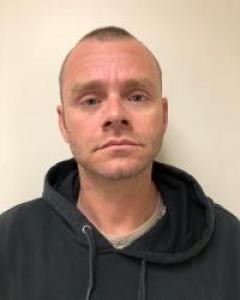 Robert Scott Smith a registered Sex Offender of California