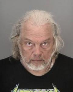 Robert M Sodervick a registered Sex Offender of California