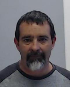 Robert Lee Staller a registered Sex Offender of California