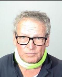 Robert Michael Sutton a registered Sex Offender of California