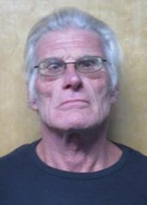 Robert S Valenti a registered Sex Offender of California