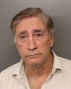 Robert Eugene Vaughn a registered Sex Offender of California