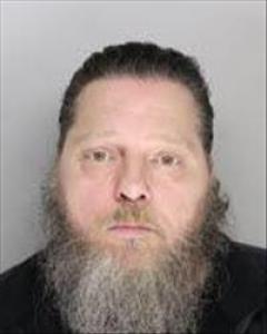 Robert Aaron Wilder a registered Sex Offender of California