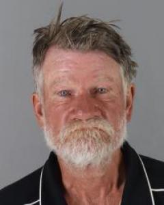 Robert Howard Wilson a registered Sex Offender of California