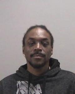 Rodney Green a registered Sex Offender of California