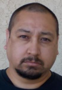 Rodney J Perez Jr a registered Sex Offender of California