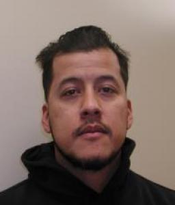 Rodolfo Mejia a registered Sex Offender of California