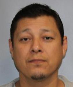 Rogelio Luis Juarez a registered Sex Offender of California
