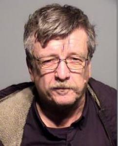 Roger Wayne Antoniotti a registered Sex Offender of California