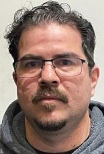 Roger Anthony Bettancourt a registered Sex Offender of California