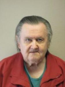 Roger William Choinski a registered Sex Offender of California