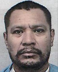 Roldolfo Gonzalez a registered Sex Offender of California