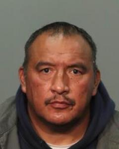 Roman Ramirez Lara a registered Sex Offender of California