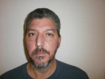 Ronald Alan Baswell a registered Sex Offender of California