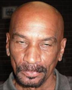 Ronald Boykin a registered Sex Offender of California