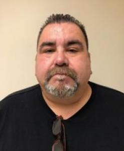 Ronald Cerda Jr a registered Sex Offender of California