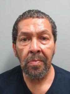 Ronald Equarte a registered Sex Offender of California