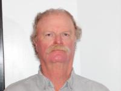 Ronald Edward Galla a registered Sex Offender of California