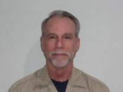 Ronald Edward Lutman Jr a registered Sex Offender of California