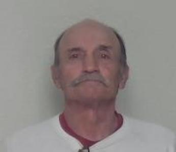 Ronald Lewis Manzouranis a registered Sex Offender of California