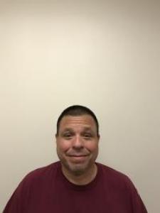Ronald Mora a registered Sex Offender of California
