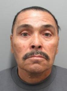 Ronald Ripolya a registered Sex Offender of California