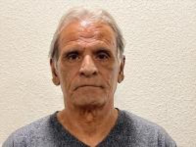 Ronald Ray Sanchez a registered Sex Offender of California