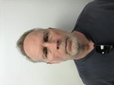 Ronald Frank Smith a registered Sex Offender of California