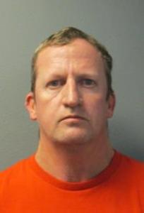 Ronald William Turner a registered Sex Offender of California