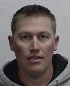 Ronald Scott Williams a registered Sex Offender of California