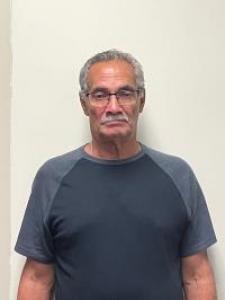 Rosendo Delarosa Viltre a registered Sex Offender of California