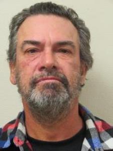Roy Vincent Avila a registered Sex Offender of California