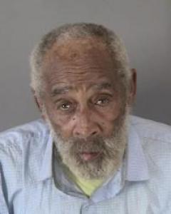 Roy Lee Brantley a registered Sex Offender of California