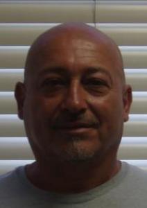 Ruben Eugene Castillo a registered Sex Offender of California